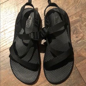 Chaco sandals